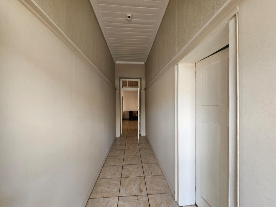 3 Bedroom Property for Sale in Ladybrand Free State